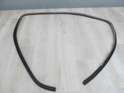 TOYOTA CAMRY VI 01-06 USZCZELKA DRZWI TYL PRAWY