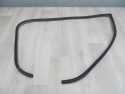 TOYOTA CAMRY VI 01-06 USZCZELKA DRZWI PRZOD LEWY