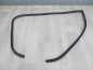 TOYOTA CAMRY VI 01-06 USZCZELKA DRZWI PRZOD LEWY