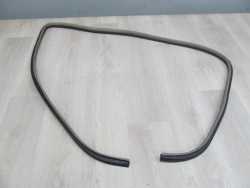 TOYOTA CAMRY VI 01-06 USZCZELKA DRZWI PRZOD LEWY