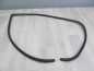 TOYOTA CAMRY VI 01-06 USZCZELKA DRZWI PRZOD PRAWY