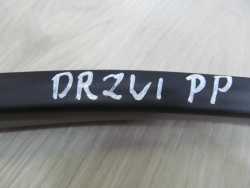 TOYOTA CAMRY VI 01-06 USZCZELKA DRZWI PRZOD PRAWY