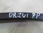 TOYOTA CAMRY VI 01-06 USZCZELKA DRZWI PRZOD PRAWY