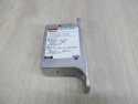 ISUZU N35 N NPR L GRAFTER MODUL SENSOR STEROWNIK PODUSZEK AIRBAG 07-18
