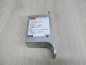 ISUZU N35 N NPR L GRAFTER MODUL SENSOR PODUSZEK AIRBAG 8980945520 07-18