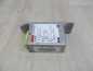 ISUZU N35 N NPR L GRAFTER MODUL SENSOR PODUSZEK AIRBAG 8980945520 07-18