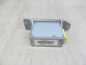 ISUZU N35 N NPR L GRAFTER MODUL SENSOR PODUSZEK AIRBAG 8980945520 07-18