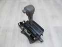 TOYOTA CAMRY VI 01-06 LEWAREK WYBIERAK AUTOMAT