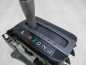 TOYOTA CAMRY VI 01-06 LEWAREK WYBIERAK AUTOMAT