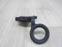 ISUZU N35 N NPR L GRAFTER MODUL STEROWNIK IMMO IMMOBILIZERA 8980975540 07-18