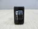 ISUZU N35 N NPR L GRAFTER PRZELACZNIK REGULACJI SWIATEL 07-18