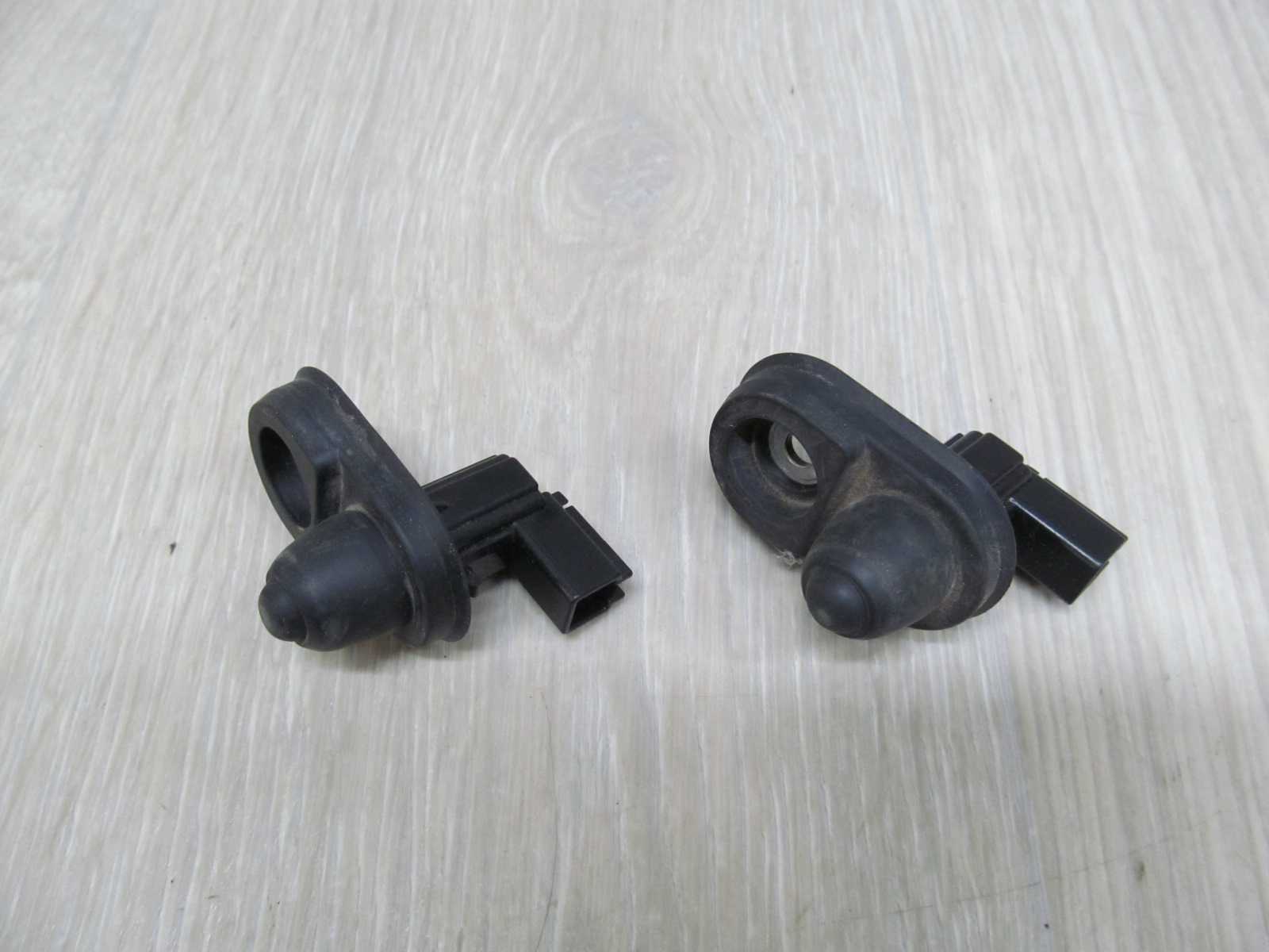 ISUZU N35 N NPR L GRAFTER CZUJNIK KRANCOWKA DRZWI 07-18