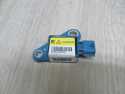 ISUZU N35 N NPR L GRAFTER CZUJNIK SENSOR UDERZENIA 07-18