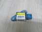 ISUZU N35 N NPR L GRAFTER CZUJNIK SENSOR UDERZENIA 07-18