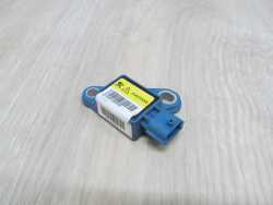 ISUZU N35 N NPR L GRAFTER CZUJNIK SENSOR UDERZENIA 07-18