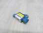 ISUZU N35 N NPR L GRAFTER CZUJNIK SENSOR UDERZENIA 07-18