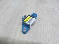 ISUZU N35 N NPR L GRAFTER CZUJNIK SENSOR UDERZENIA 07-18