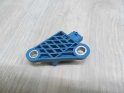 ISUZU N35 N NPR L GRAFTER CZUJNIK SENSOR UDERZENIA 07-18