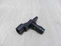 ISUZU N35 N NPR L GRAFTER 3.0 CZUJNIK POLOZENIA WALU 8973121081 07-18