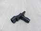 ISUZU N35 N NPR L GRAFTER 3.0 CZUJNIK POLOZENIA WALU 8973121081 07-18
