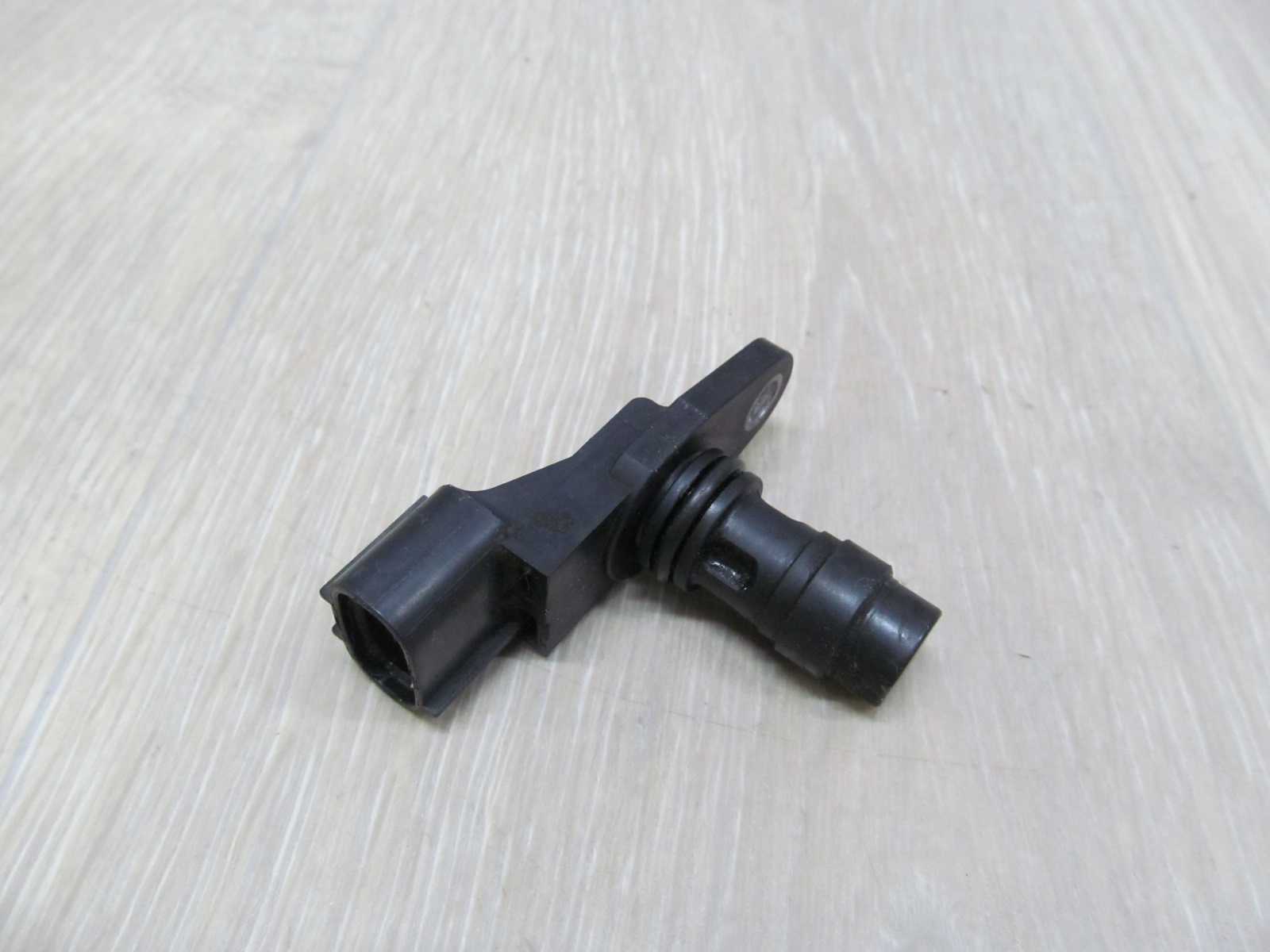 ISUZU N35 N NPR L GRAFTER 3.0 CZUJNIK POLOZENIA WALU 8973121081 07-18