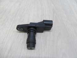 ISUZU N35 N NPR L GRAFTER 3.0 CZUJNIK POLOZENIA WALU 8973121081 07-18