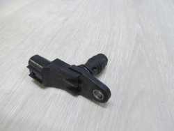 ISUZU N35 N NPR L GRAFTER 3.0 CZUJNIK POLOZENIA WALU 8973121081 07-18