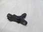 ISUZU N35 N NPR L GRAFTER 3.0 CZUJNIK POLOZENIA WALU 8973121081 07-18
