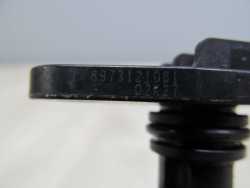 ISUZU N35 N NPR L GRAFTER 3.0 CZUJNIK POLOZENIA WALU 8973121081 07-18