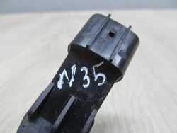 ISUZU N35 N NPR L GRAFTER 3.0 CZUJNIK POLOZENIA WALU 8973121081 07-18