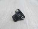 ISUZU N35 N NPR L GRAFTER 3.0 CZUJNIK CISNIENIA MAP SENSOR 8980094180 07-18