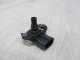 ISUZU N35 N NPR L GRAFTER 3.0 CZUJNIK CISNIENIA MAP SENSOR 8980094180 07-18