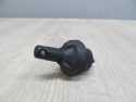 ISUZU N35 N NPR L GRAFTER DYSZA SPRYSKIWACZA SPRYSKIWACZ 07-18