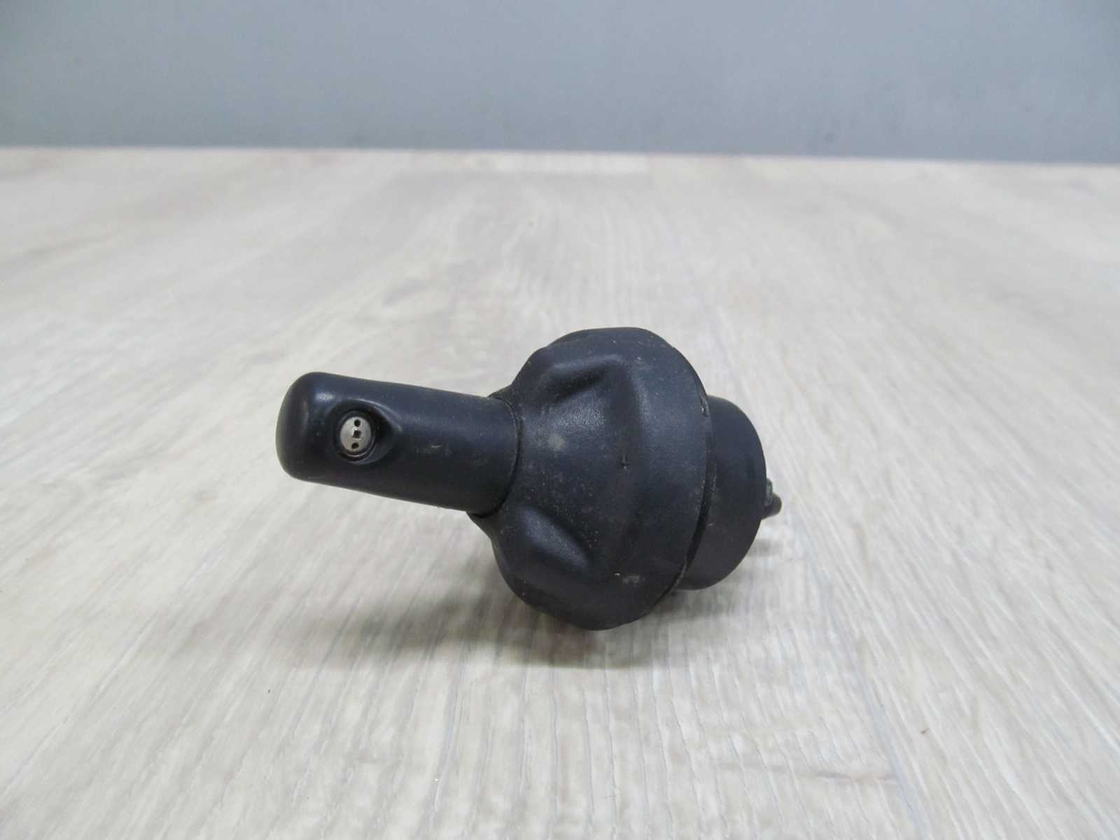 ISUZU N35 N NPR L GRAFTER DYSZA SPRYSKIWACZA SPRYSKIWACZ 07-18
