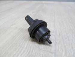 ISUZU N35 N NPR L GRAFTER DYSZA SPRYSKIWACZA SPRYSKIWACZ 07-18