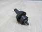 ISUZU N35 N NPR L GRAFTER DYSZA SPRYSKIWACZA SPRYSKIWACZ 07-18