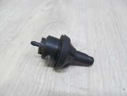 ISUZU N35 N NPR L GRAFTER DYSZA SPRYSKIWACZA SPRYSKIWACZ 07-18