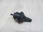 ISUZU N35 N NPR L GRAFTER DYSZA SPRYSKIWACZA SPRYSKIWACZ 07-18