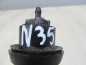 ISUZU N35 N NPR L GRAFTER DYSZA SPRYSKIWACZA SPRYSKIWACZ 07-18