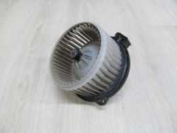 ISUZU N35 N NPR L GRAFTER SILNIK DMUCHAWY DMUCHAWA WENTYLATOR 272700-5330 07-18