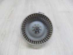 ISUZU N35 N NPR L GRAFTER SILNIK DMUCHAWY DMUCHAWA WENTYLATOR 272700-5330 07-18