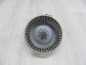 ISUZU N35 N NPR L GRAFTER SILNIK DMUCHAWY DMUCHAWA WENTYLATOR 272700-5330 07-18