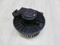 ISUZU N35 N NPR L GRAFTER SILNIK DMUCHAWY DMUCHAWA WENTYLATOR 272700-5330 07-18