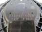ISUZU N35 N NPR L GRAFTER SILNIK DMUCHAWY DMUCHAWA WENTYLATOR 272700-5330 07-18