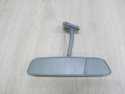 ISUZU N35 N NPR L GRAFTER LUSTERKO WSTECZNE WEWNETRZNE 07-18