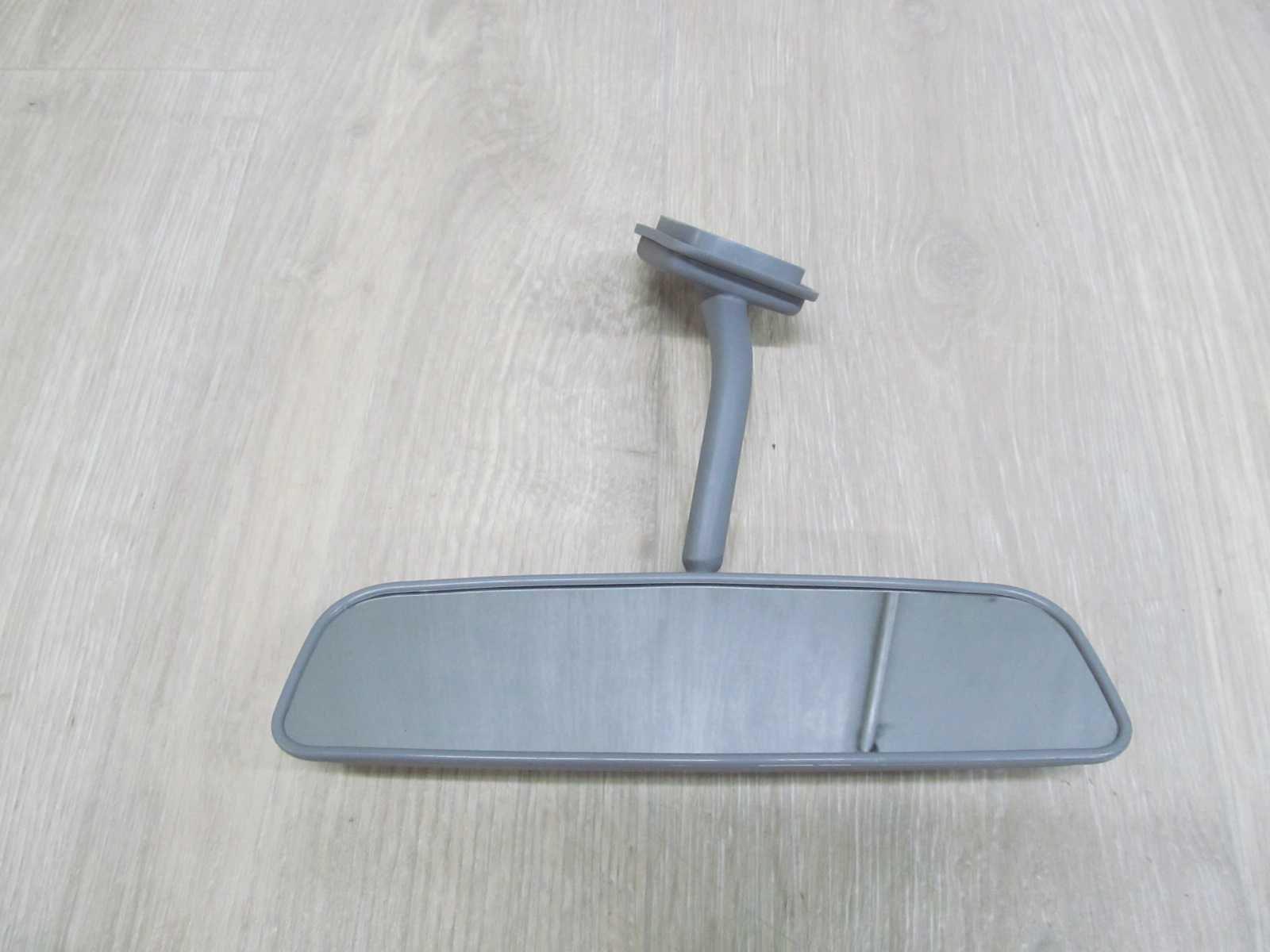 ISUZU N35 N NPR L GRAFTER 07-18LUSTERKO WSTECZNE WEWNETRZNE