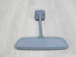 ISUZU N35 N NPR L GRAFTER LUSTERKO WSTECZNE WEWNETRZNE 07-18
