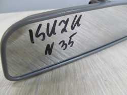 ISUZU N35 N NPR L GRAFTER LUSTERKO WSTECZNE WEWNETRZNE 07-18