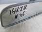 ISUZU N35 N NPR L GRAFTER 07-18LUSTERKO WSTECZNE WEWNETRZNE