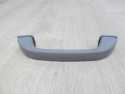 ISUZU N35 N NPR L GRAFTER RACZKA UCHWYT PODSUFITKI 07-18